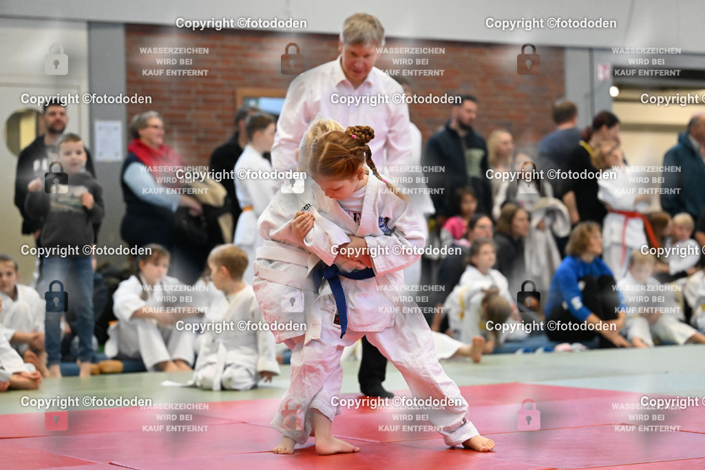 DSC_2361 | Enna Baumann / BSC Burhafe gegen Ibbe Fabricius / TV Friedeburg