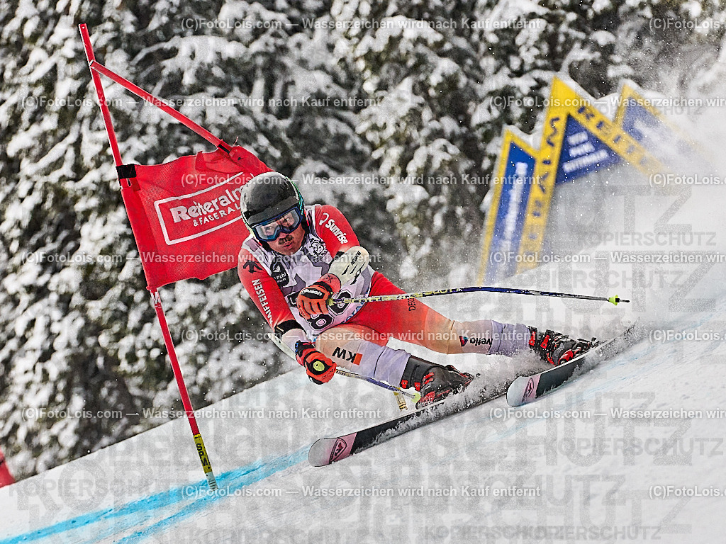 _WWO1383_MASTERS-CUP_Reiteralm_BD-GS_MANSER Leo | Hochzeitsfotograf mit dem Blick für´s Wesentliche, Firmung, Erstkommunion, Firmenfeiern, Sportfotoservice, Reproduktionen, Konzertfotografie, Pressefotografie, Luftbildfotografie, Innenarchitektur, Werbefotografie, Sponsoren-Livebildfotografie.