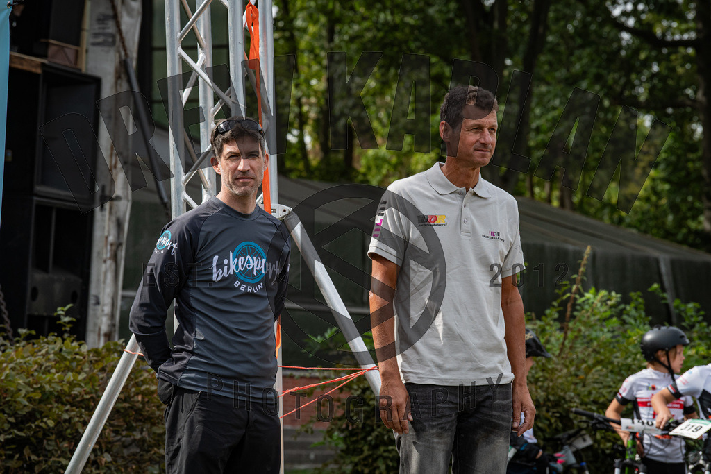 DKP-8833 | Drew Kaplan Photography