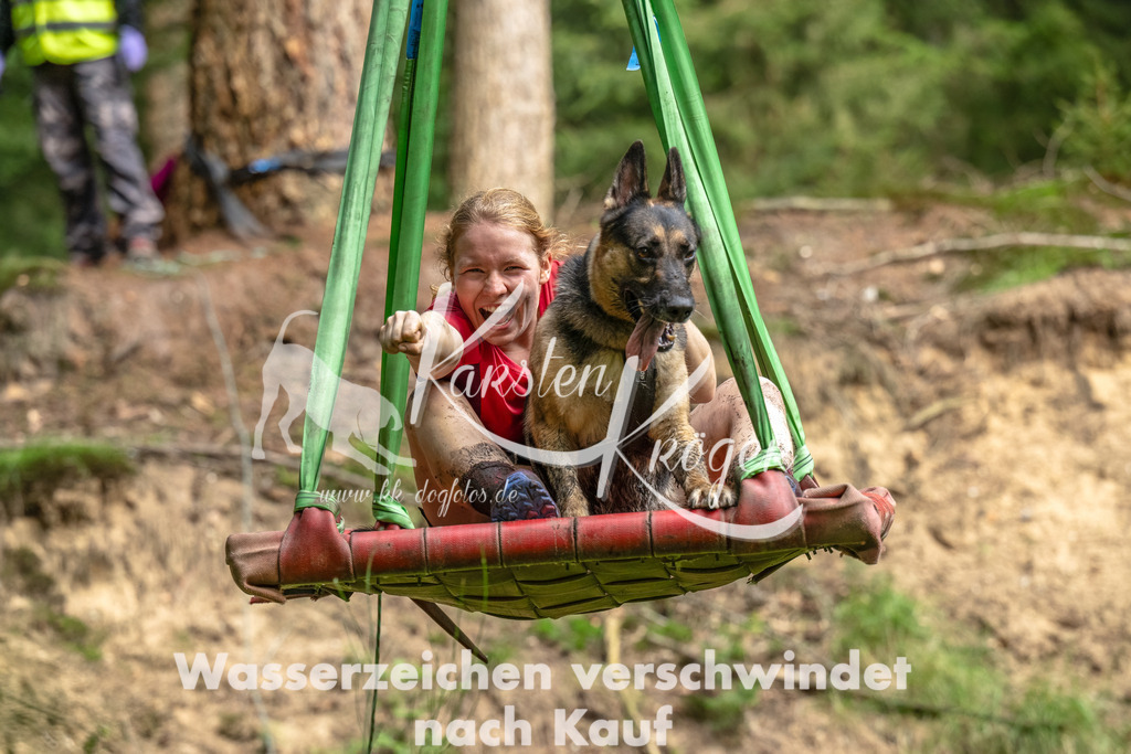 1106_ZZ94078-Bearbeitet | kk-dogfotos