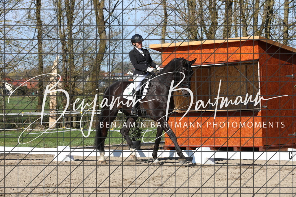 AZ2A6429 | Benjamin Bartmann Photomoments