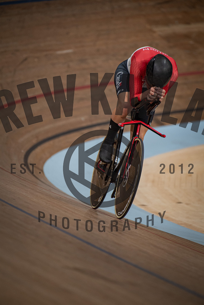 DKP-8418 | Drew Kaplan Photography