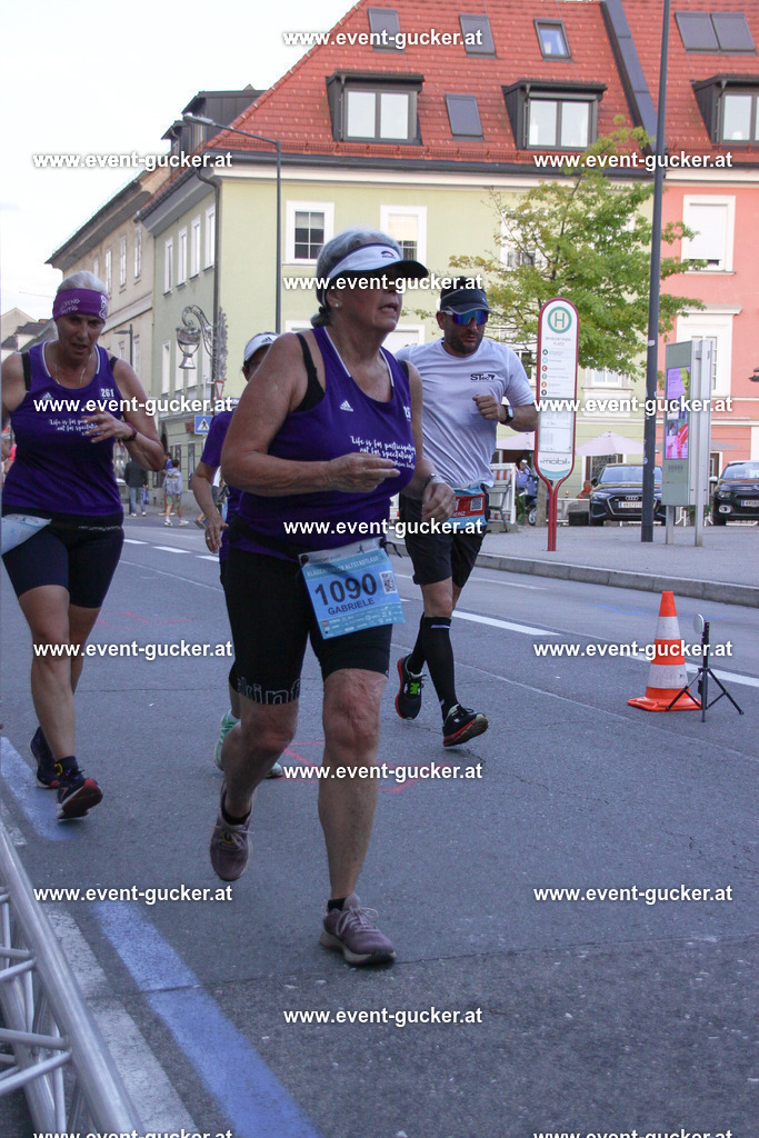 IMG_2962 | Sportfoto event-gucker Herbert Scherer