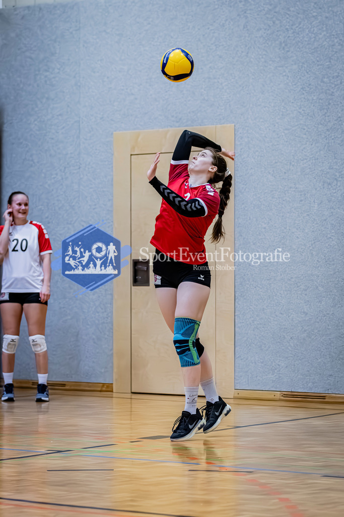 IMAG1918 | SportEventFotografie - Roman Stoiber