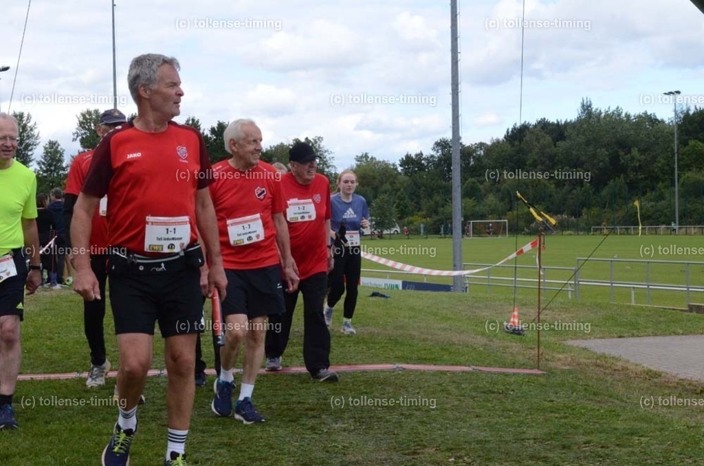 TTT_2622 | Foto | tollense-timing - Realisiert mit Pictrs.com