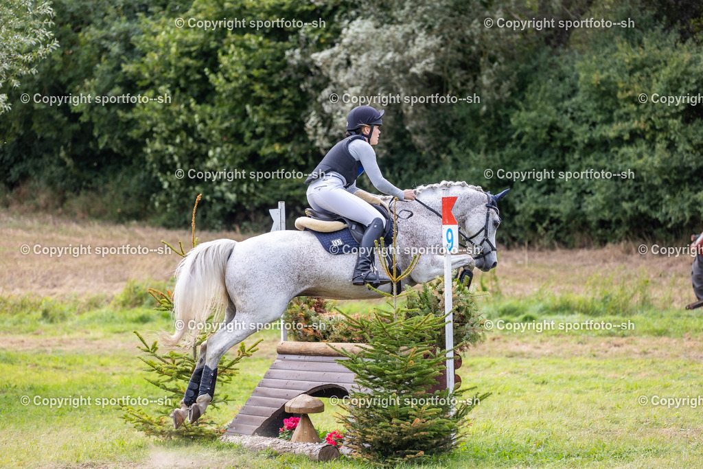 20250831-25VW8919 | Sportfoto SH - Realisiert mit Pictrs.com