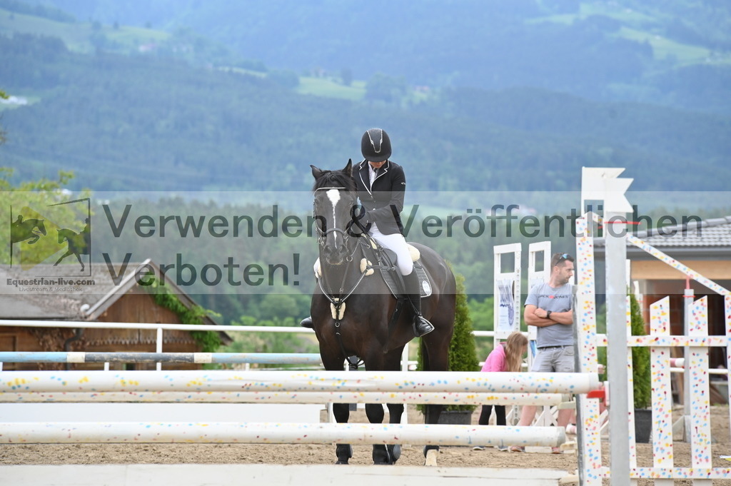 DSC_9130 | equestrian-live-com