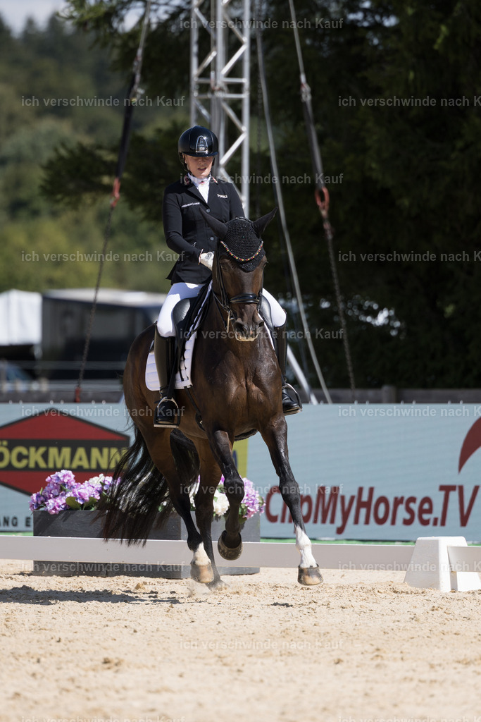 FHC2026_P02_207_13367 | Fichtenhof Classics 2026 – Dressurturnier, Reitanlage Fichtenhof, Schäftlarn