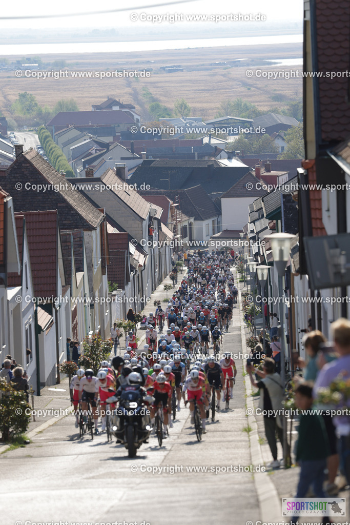 368A4058 | Neusiedlersee Radmarathon 2026@sportshot_your_pictrs #yourpictures#roadtowm2029 #nrm #neusiedlerseeradmarathon #neusiedlersee #neusiedlerseetourismus #burgenland #mörbisch #nrm26 #burgenlandtourismus #voglundco #poweredbyburgenlandtourismus #radsport #rad #marathon #ucigranfondo #visitburgenland #ucigranfondoworldseries