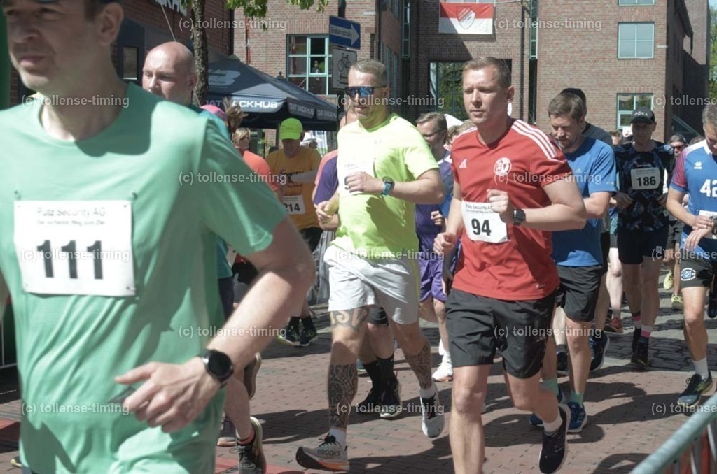 DSC_2335 | Foto | tollense-timing - Realisiert mit Pictrs.com