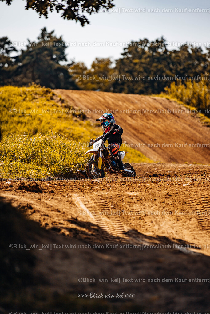 E68A2790 | blick_win_kel