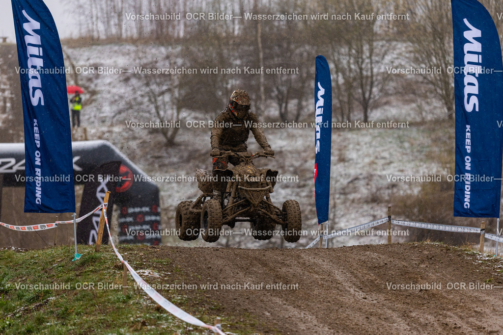 GCC Venusberg Sonntag R6-6353 | OCR Bilder Fotograf Eisenach Michael Schröder