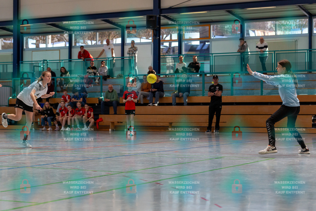 _HP_9883_3000o | HetPix, HetPix Fotodesign, Fotografie, Fotodesign, Webshop, Sportfotografie, Portraitfotografie, Onlineshop, Sportfotografie, Polch, Motorsportfotografie, Eventfotografie