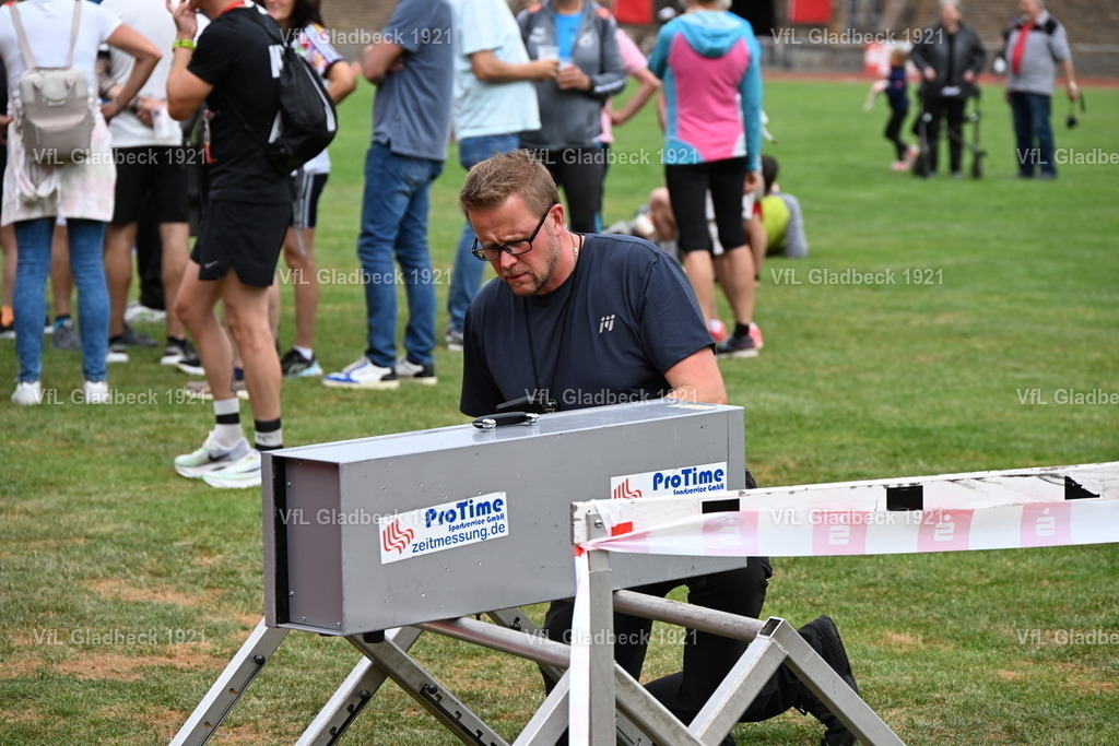 2025_Sparkassenl_Allgemein_00033 | Sparkassenlauf - Realisiert mit Pictrs.com