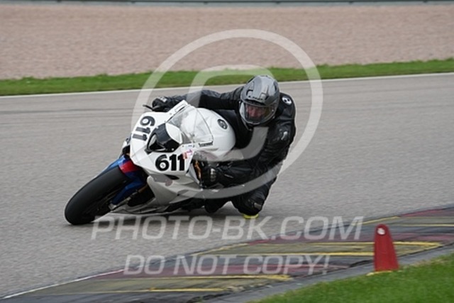 2023_09_18_PBK_13743 | Sportfotografie; SlowMotion; Video; Rennstrecke; Hafeneger; Speer; Racing; RSE; BMW; CBO; Trackday; Motorsportarena; Hockenheimring; Brno; Most; Barcelona; Valencia