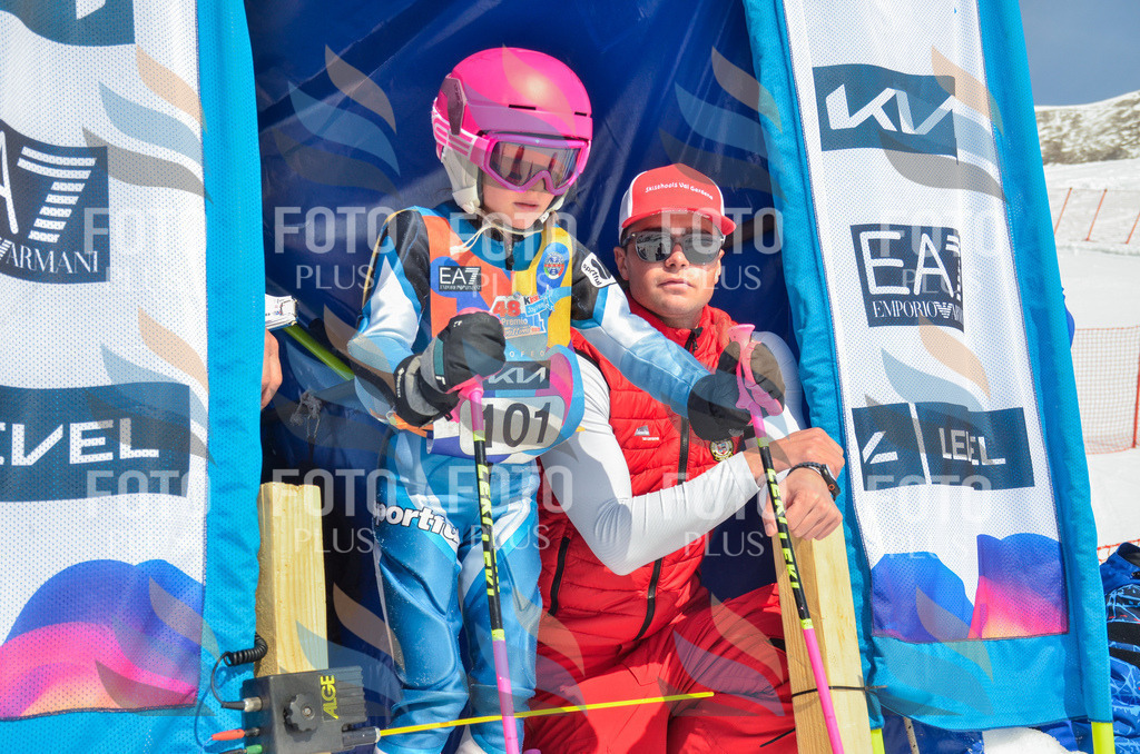 _ELE5794 | holidayphoto