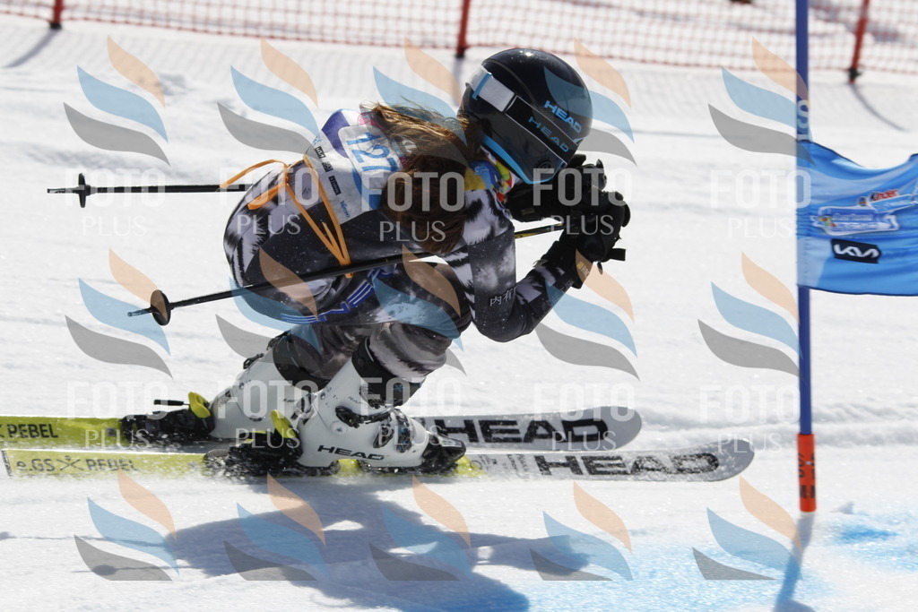 _U3G0829 | holidayphoto