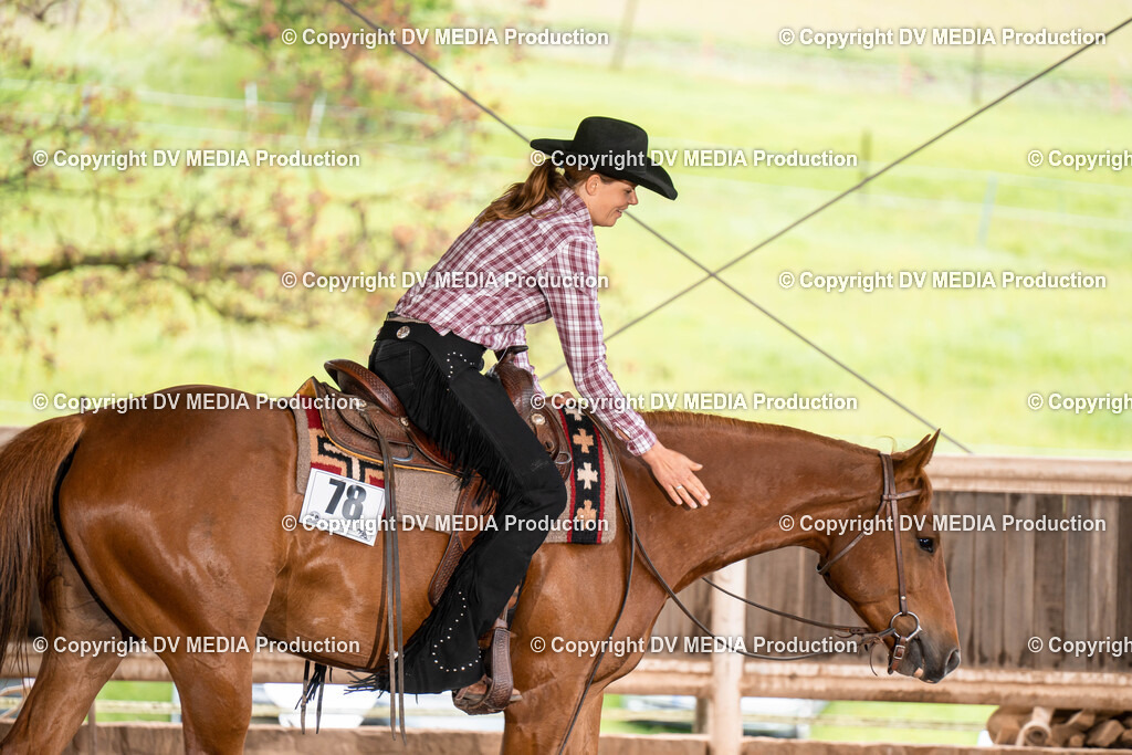 Erbach Tag 1-056 | dv-media-shop - Realisiert mit Pictrs.com