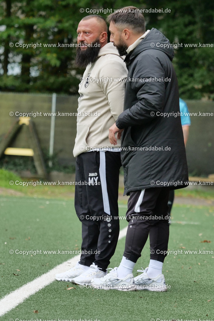Fußball : Kreisliga A : TV Jahn Hiesfeld - RWS Lohberg am 18.10.2026 in Dinslaken Hiesfeld | Fußball : Kreisliga A : TV Jahn Hiesfeld - RWS Lohberg am 18.10.2026 in Dinslaken Hiesfeld - Realisiert mit Pictrs.com