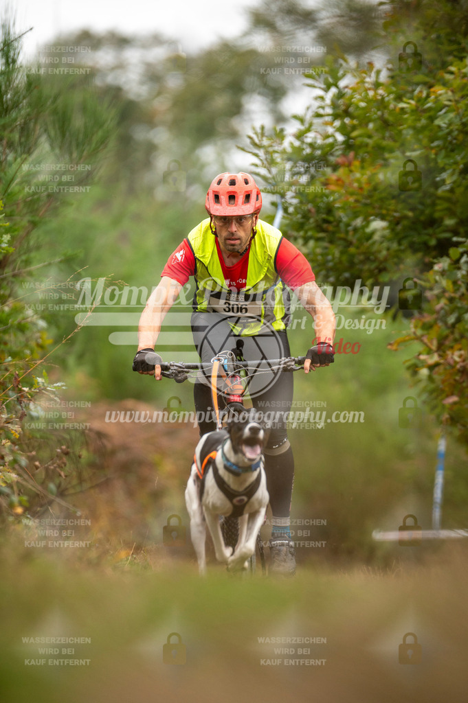 TSB_2023_E5_Bike-2 | PayLife
