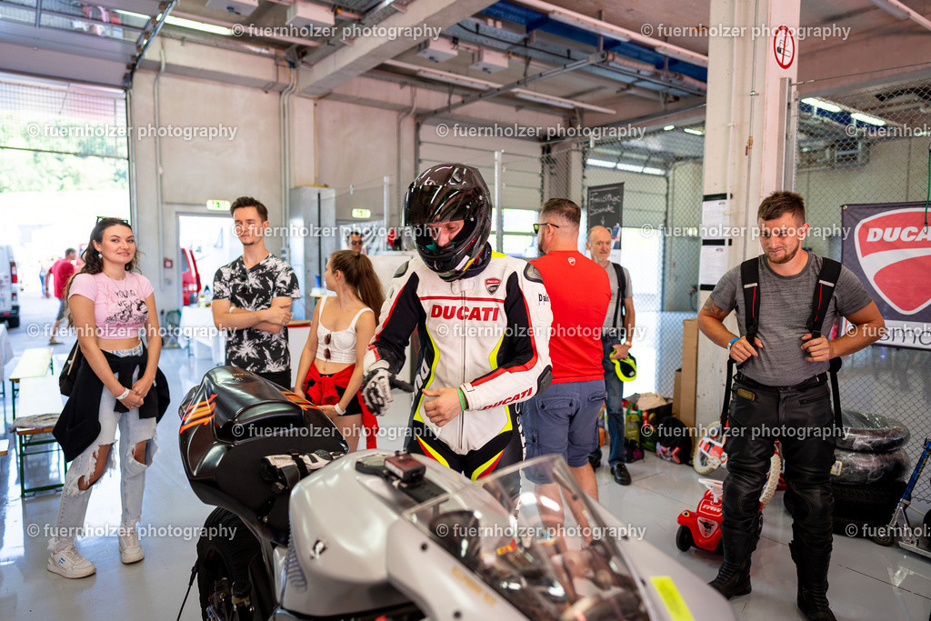 fuernholzer_230827-C1-94 | © Christian Fuernholzer | fuernholzer photography