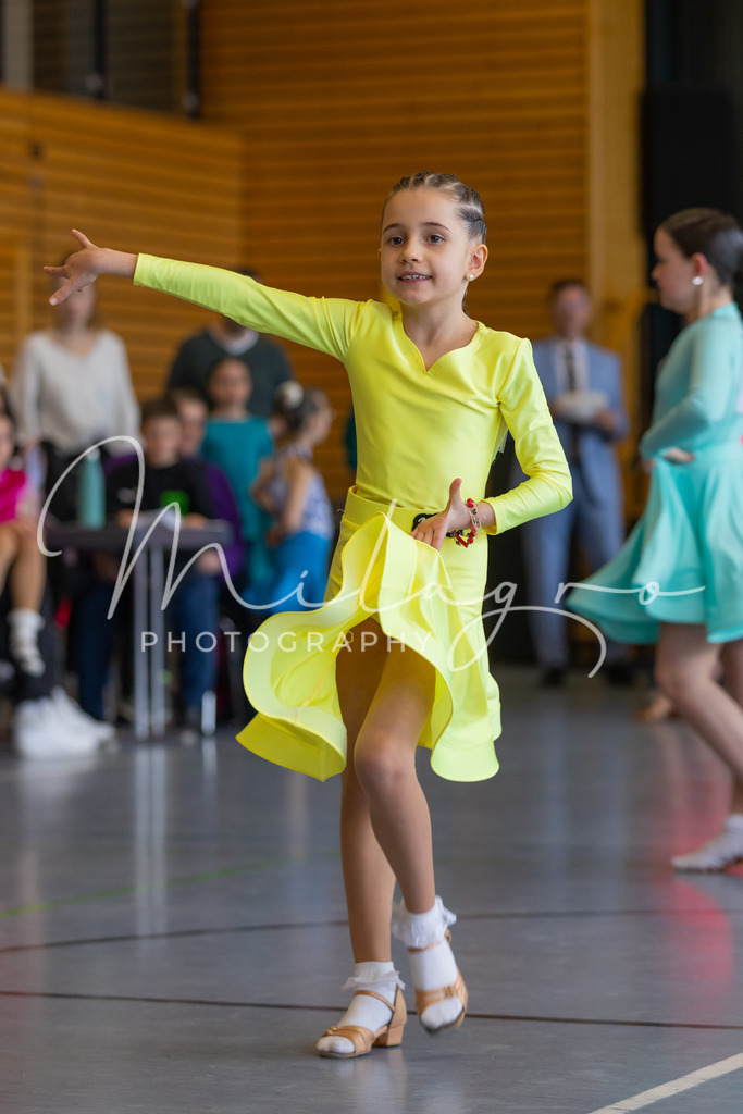 Offenburg16-03-95 | milagro-photography