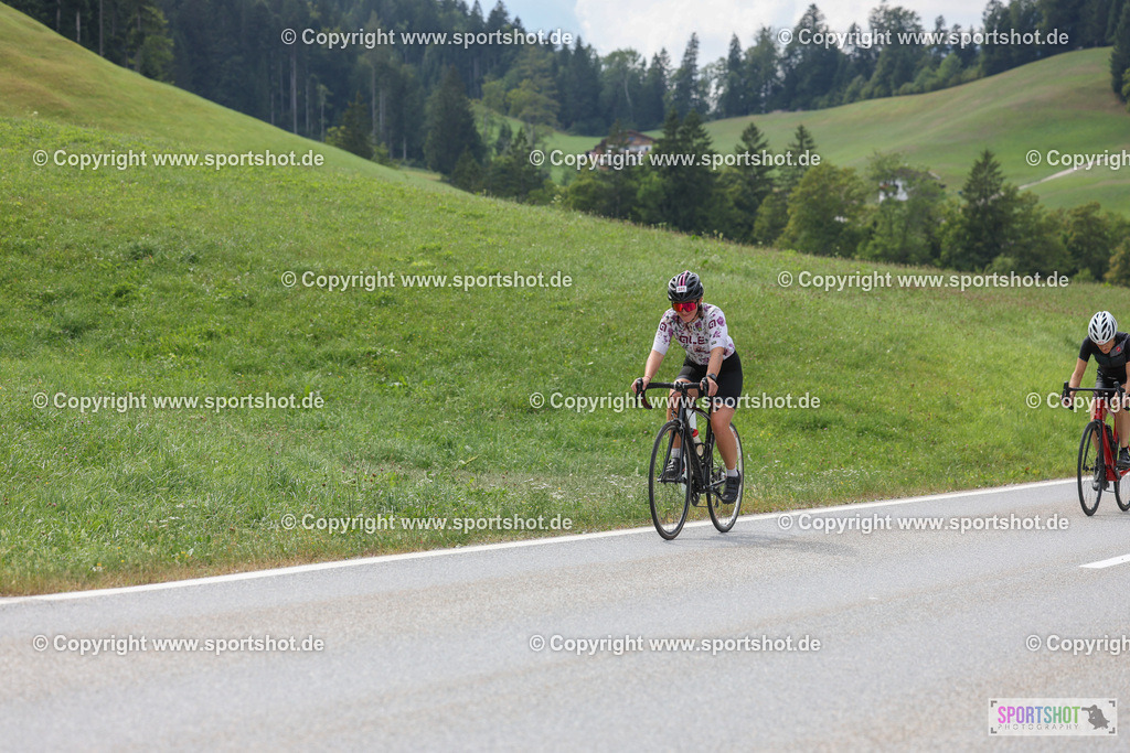 AR6_8493 | Thiersee Triathlon 2026 #ThierseeTriathlon2026 #thiersee_triathlon #thierseetriathlon #otrv #kufsteinerland #thiersee #tirol #yourpictrs #sportshot_your_pictrs
