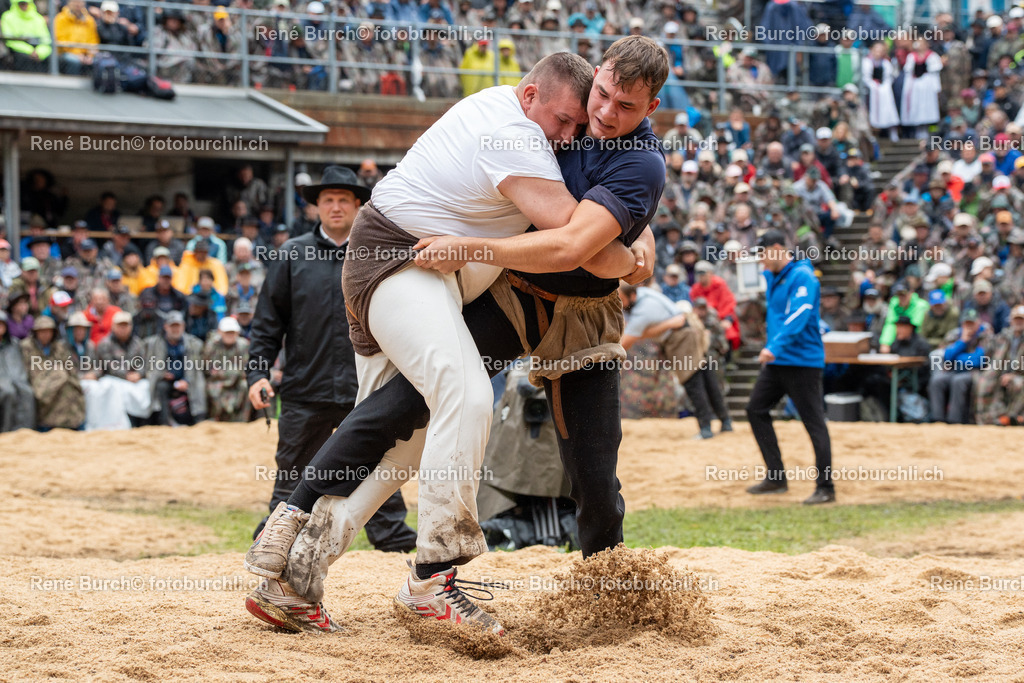 RB_09819 | Waser Christoph(l)-Moser Michael(r) - Realisiert mit Pictrs.com