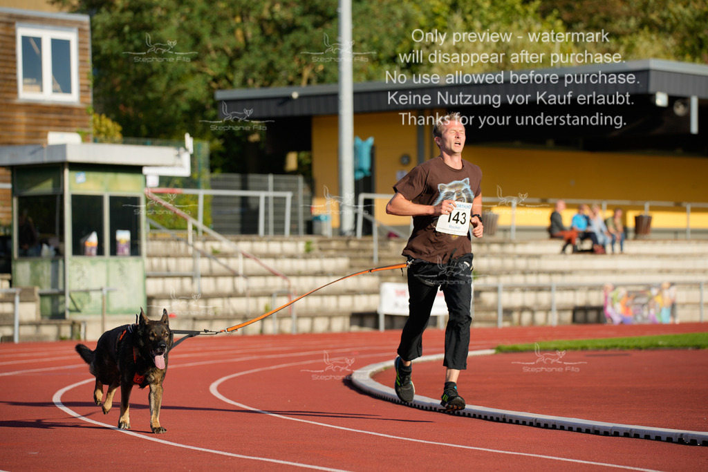 Sonntag_1000m (281 von 482) | stephaniefillaphotographie - Realisiert mit Pictrs.com