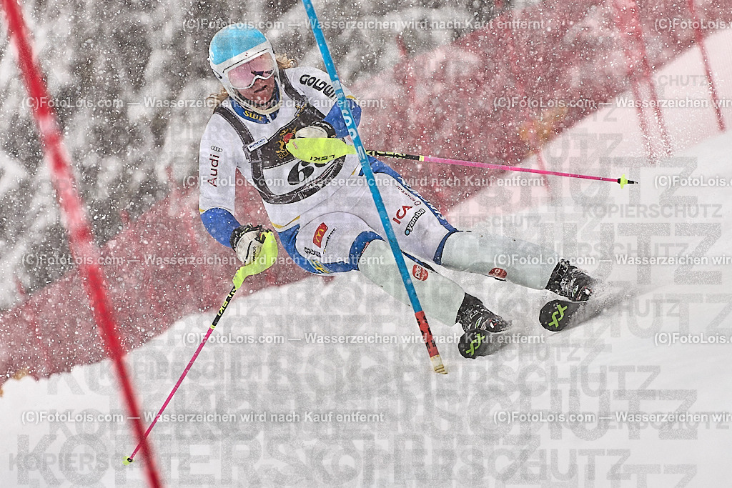 _ALP8903_MASTERS-WM_Reiteralm_CD_SL-I_DAHLSTROEM Anna Maria | FISWORLD CHAMPIONSHIPSMASTERS ALPINE SKIING, 23. – 28. MÄRZ 2026 - REITERALM | STMK | AUT.   Veranstaltet vom Masters-Referat des Deutschen Skiverbandes (DSV). Durchführende Organisation: WSV Pichl-Reiteralm, unterstütutzt von den Bergbahnen REITERALM bei Schladming und SKI AUSTRIA.                            Disziplinen:  Super-G, GiantSlalom, Slalom.                                                 Kategorien:  A (Herrn 30-59 Jahre), B (Herrn ab 60 Jahre), C (Damen 30-59 Jahre), D (Damen ab 60 Jahre).                Rennstrecken:   Gasselhöhe und Muldenliftpiste auf der Reiteralm.
