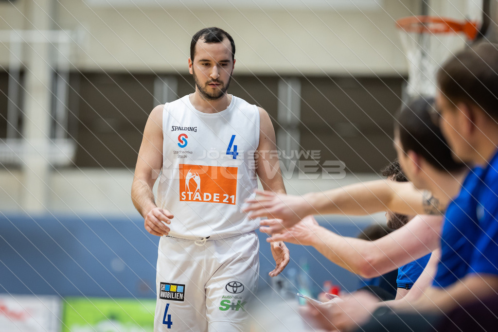 20260124_Picselweb-Fotografie_2R3_0525 | Dein Fotograf aus dem Landkreis Stade für Sport und Events - Realisiert mit Pictrs.com