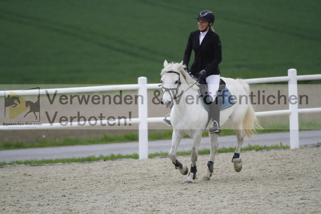 _MG_3984 | equestrian-live-com