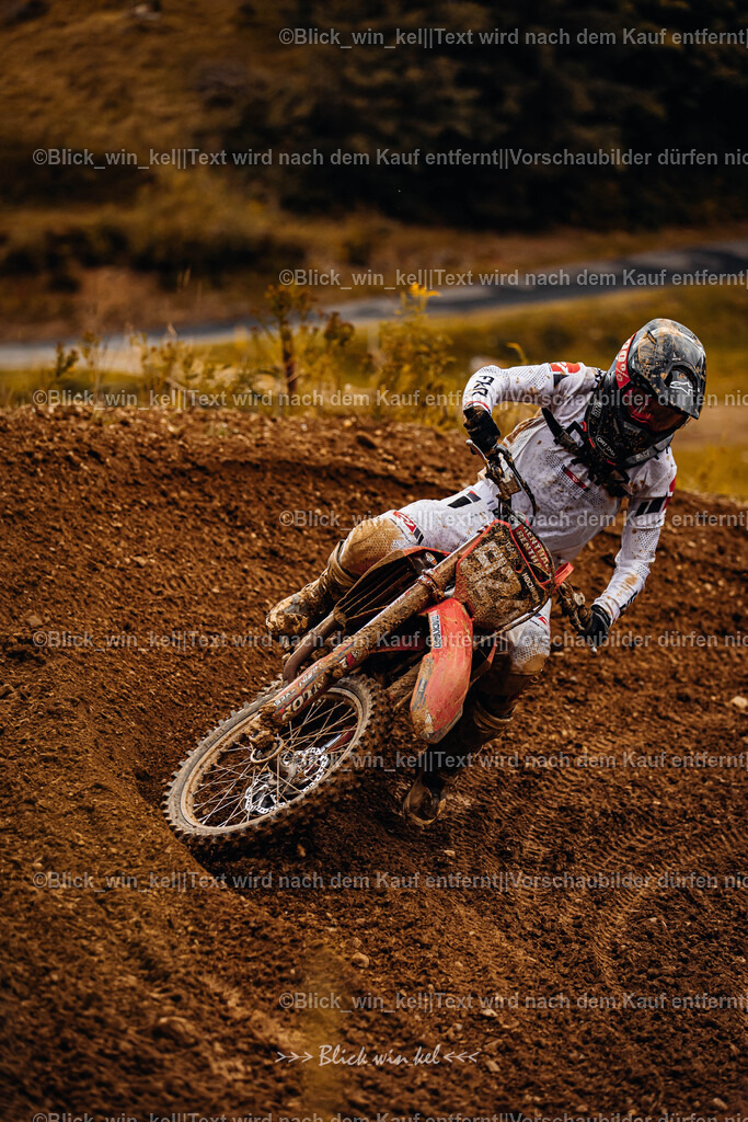 E68A4562 | blick_win_kel