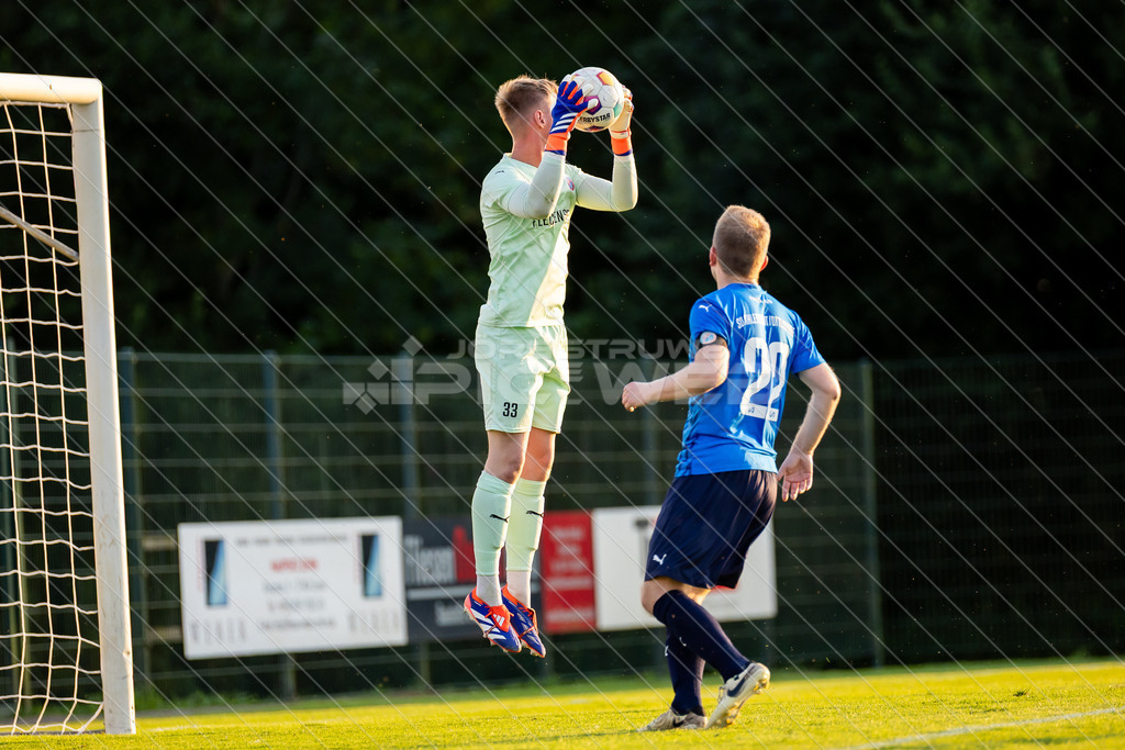 20250704_Picselweb-Fotografie_1R3_1475 | Dein Fotograf aus dem Landkreis Stade für Sport und Events - Realisiert mit Pictrs.com