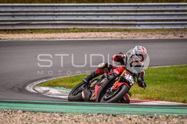 0290-250911-OSL-017_290 | Deine Full-Service-Agentur für ✔️Videoproduktionen und ✔️Motorsportfotografie Jetzt Angebot anfragen!