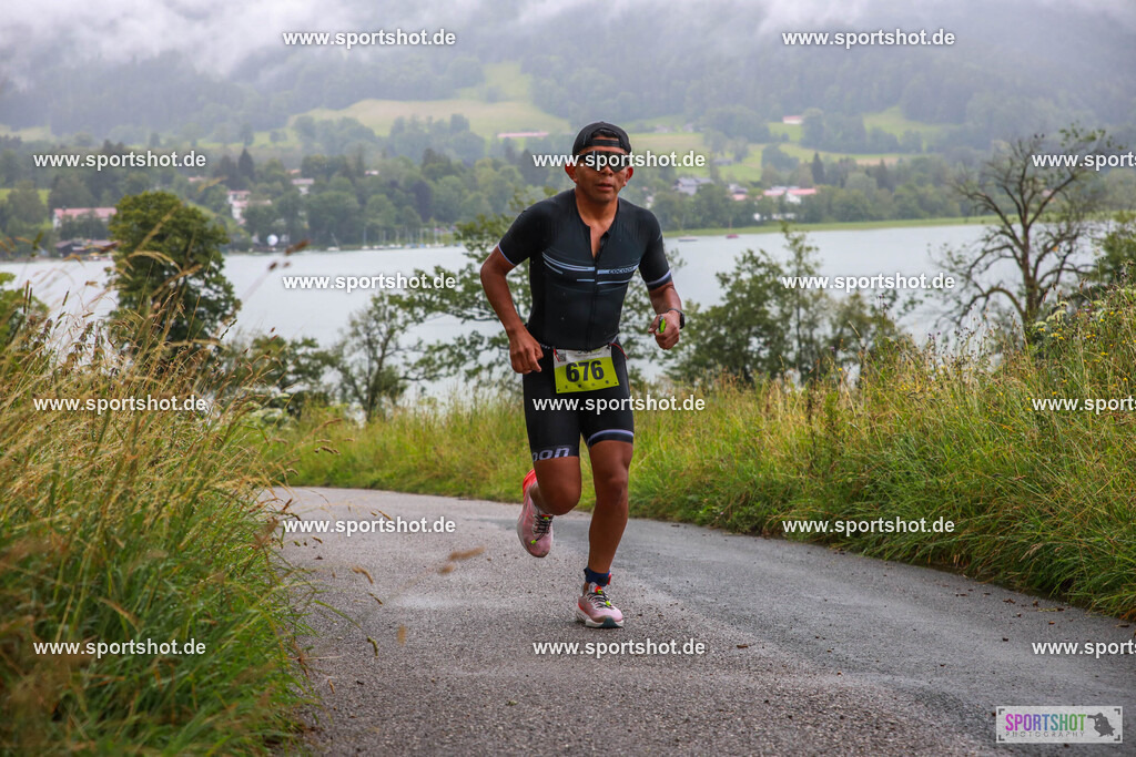 9N0A3092 | Tegernsee Triathlon                                            #sportshot_your_pictrs                                       @Sportshotphotography                                  Photo Credit: www.sportshot.de