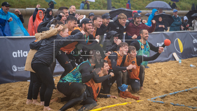 _DSC3437-2 | sportfotograffelixlesske