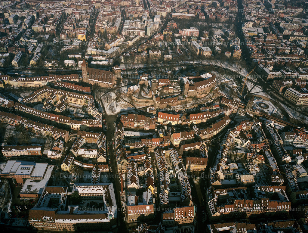 01P1620 | Online-Shop für Luftbilder aus Deutschland. Seit über 45 Jahren baut Gerhard Launer das Luftbildarchiv mit unterschiedlichsten Themen stetig weiter aus.