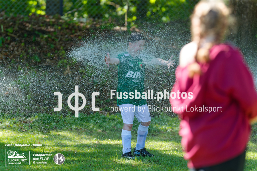 20260501_Turnier_Dornberg_0578 | Blickpunkt Lokalsport - Realisiert mit Pictrs.com