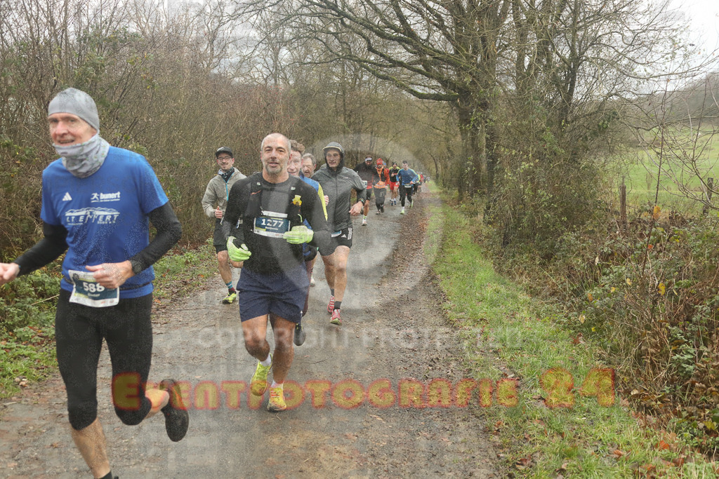 241208_0935_EX2_4019 | Eventfotografie 24Sport- und Eventfotografie