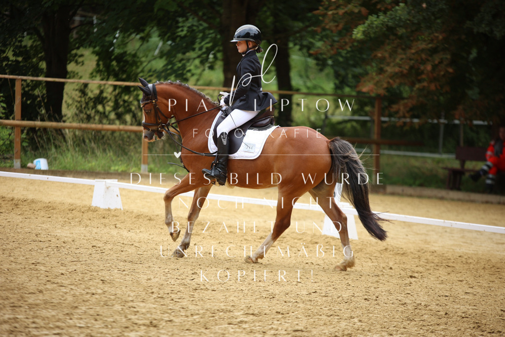 IMGM3112 | pl-fotografie