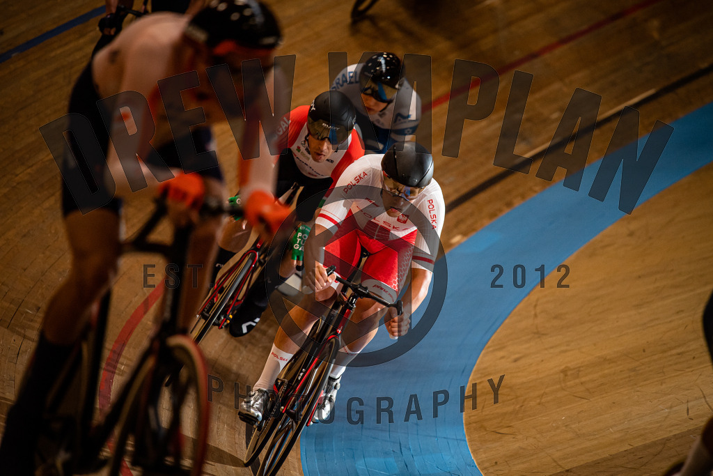 DKP-0914 | Drew Kaplan Photography