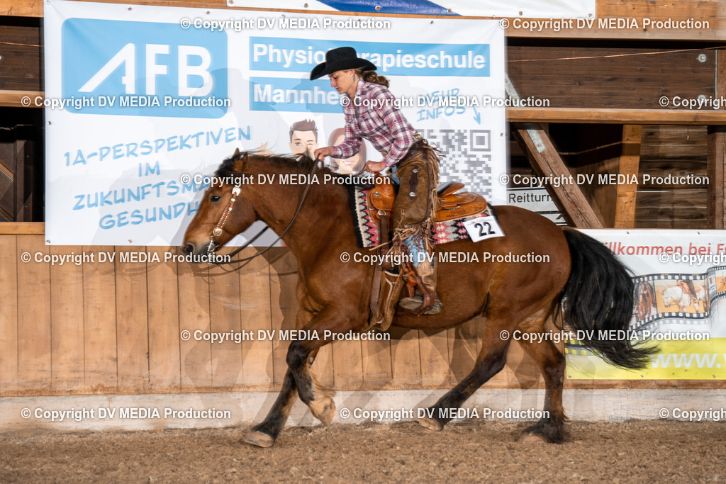 Heidelberg Tag 1-910 | dv-media-shop - Realisiert mit Pictrs.com