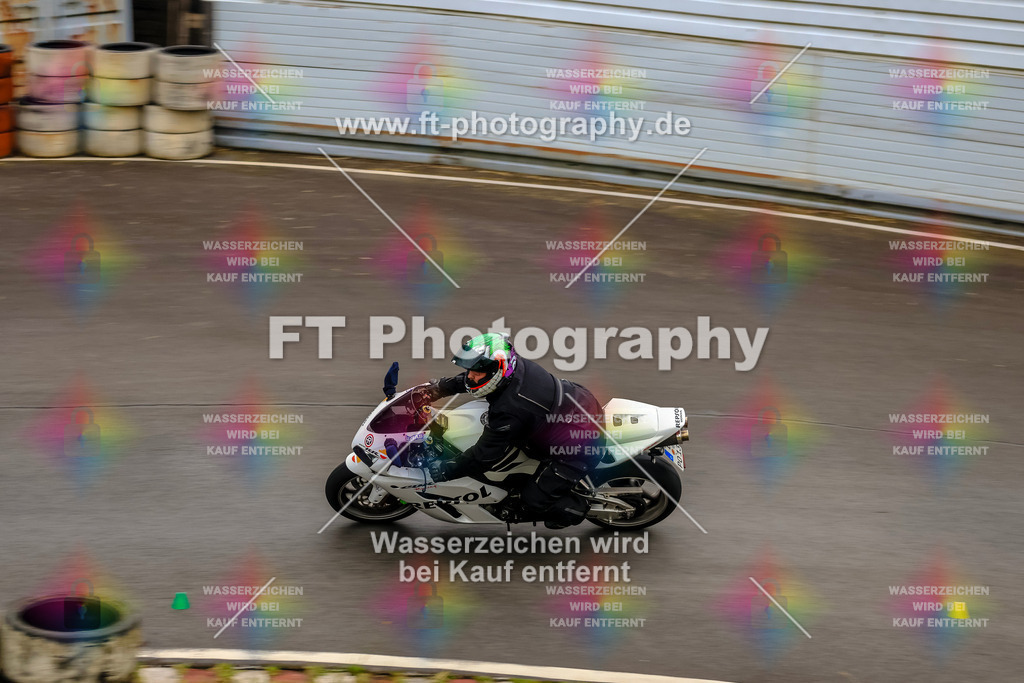 OBK-5990 | Hier findet Ihr Bilder von Touristenfahrten auf der Nürburgring Nordschleife oder von anderen Veranstaltungen die ich besucht habe. Viel Spass beim Durch Schauen 