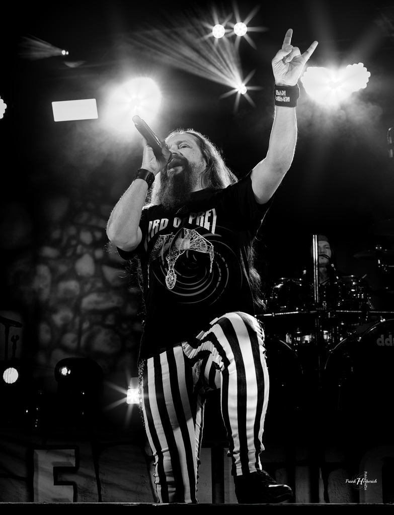 F:U:C:K Band Großostheim  | F:U:C:K Band Großostheim  - Realisiert mit Pictrs.com