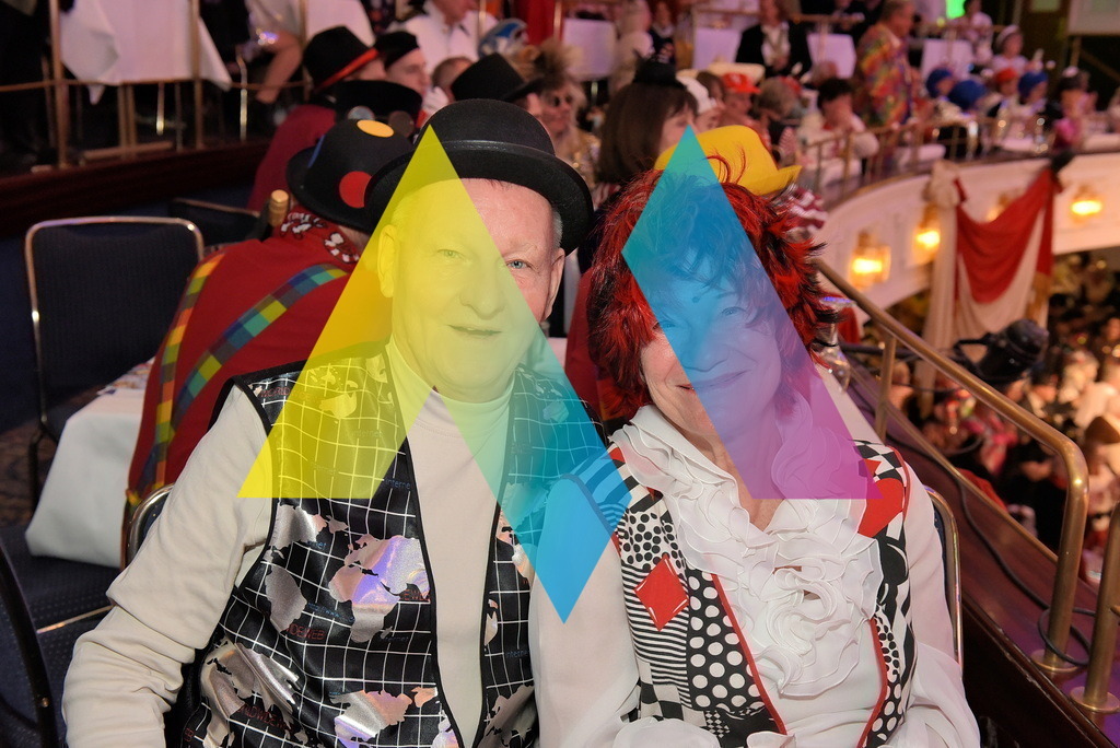 TOM_4911 | Eventfotografie