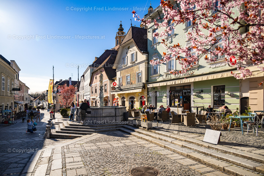 Stift Melk an der Donau-5810 | Fotos und Fotoprodukte - Realisiert mit Pictrs.com