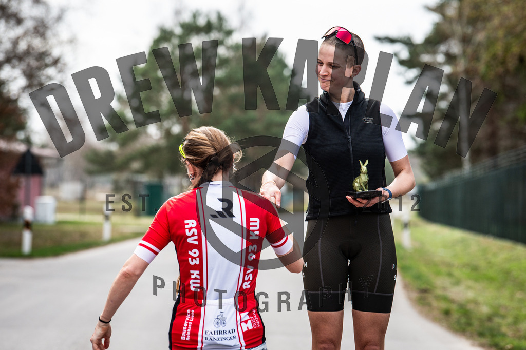 DKP-6279 | Drew Kaplan Photography