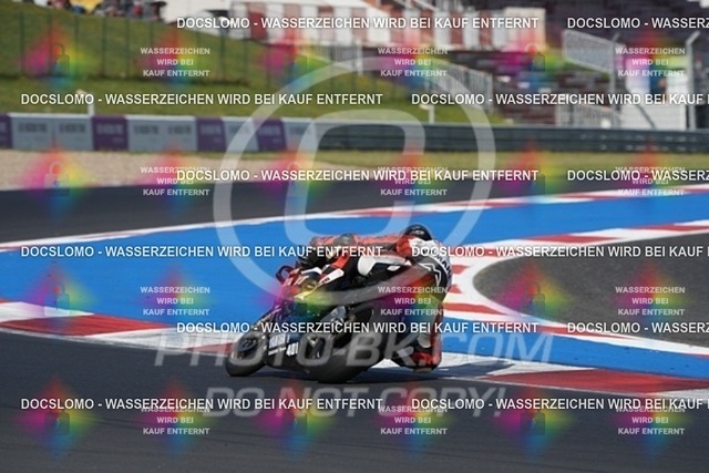 2024_08_11_PBK_32657 | Sportfotografie; SlowMotion; Video; Rennstrecke; Hafeneger; RSE; Speer; Trackday; Motorsportarena; Hockenheimring; Brno; Most; Barcelona; Valencia, Benny; Kaetzmer;