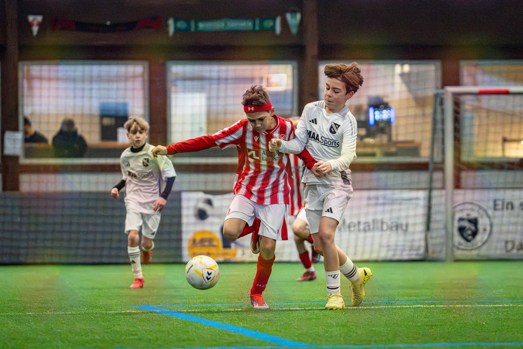 blr.pics-090 | Professionelle Fußball- und Sportfotografie. Spielbilder online ansehen und kaufen – Einzelbilder oder komplette Galerien in hoher Qualität. - Realisiert mit Pictrs.com